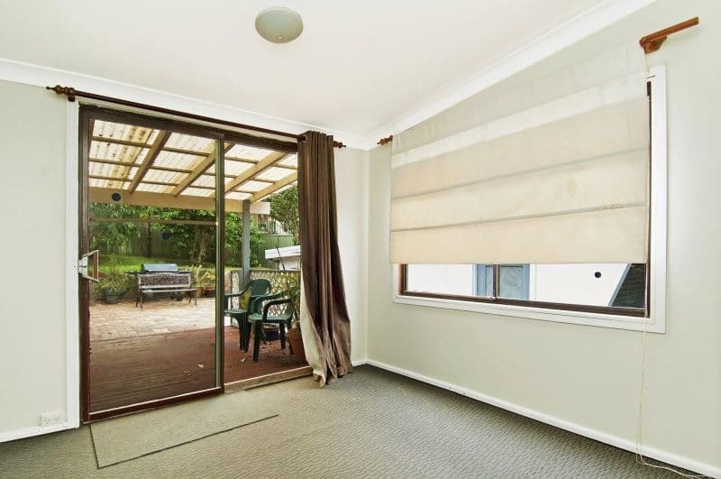 37 Albatross Road, BERKELEY VALE NSW 2261, Berkeley Vale - Thumbnail 5