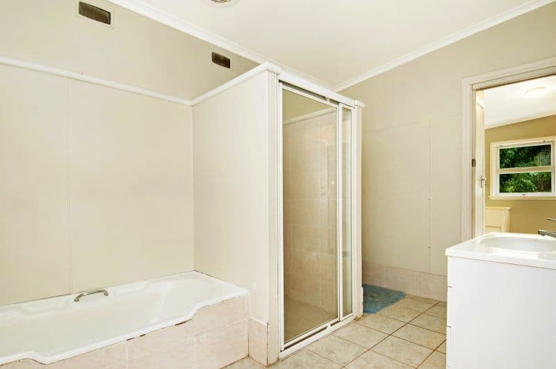 37 Albatross Road, BERKELEY VALE NSW 2261, Berkeley Vale - Thumbnail 6