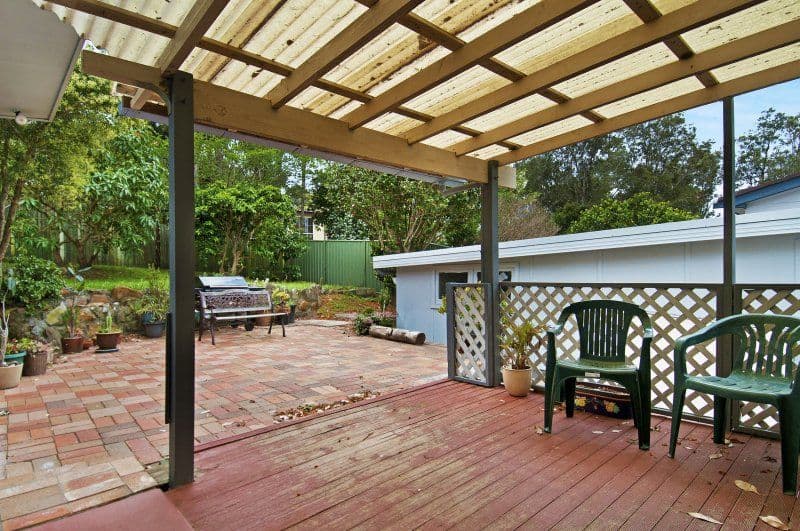 37 Albatross Road, BERKELEY VALE NSW 2261, Berkeley Vale - Thumbnail 7