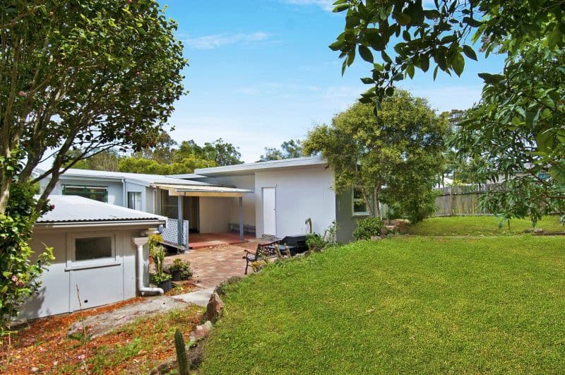 37 Albatross Road, BERKELEY VALE NSW 2261, Berkeley Vale - Thumbnail 8