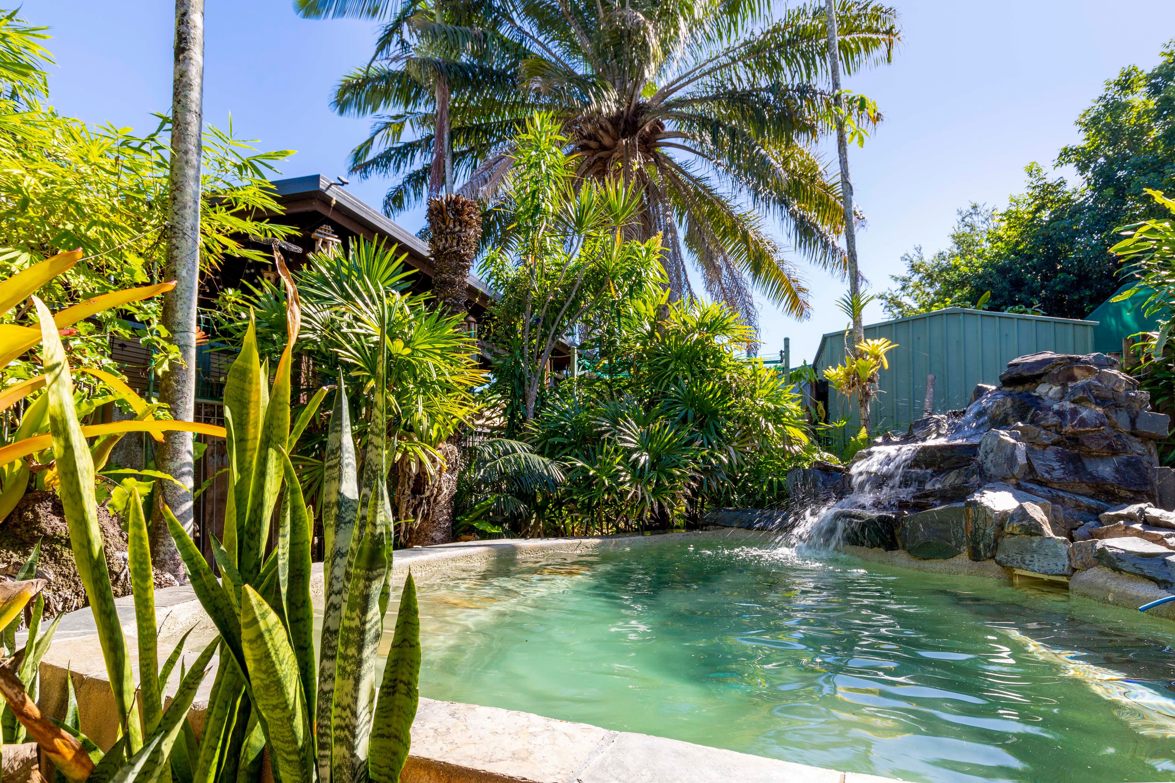 13 Thooleer Close, Cooya Beach QLD 4873, Cooya Beach - Image 1