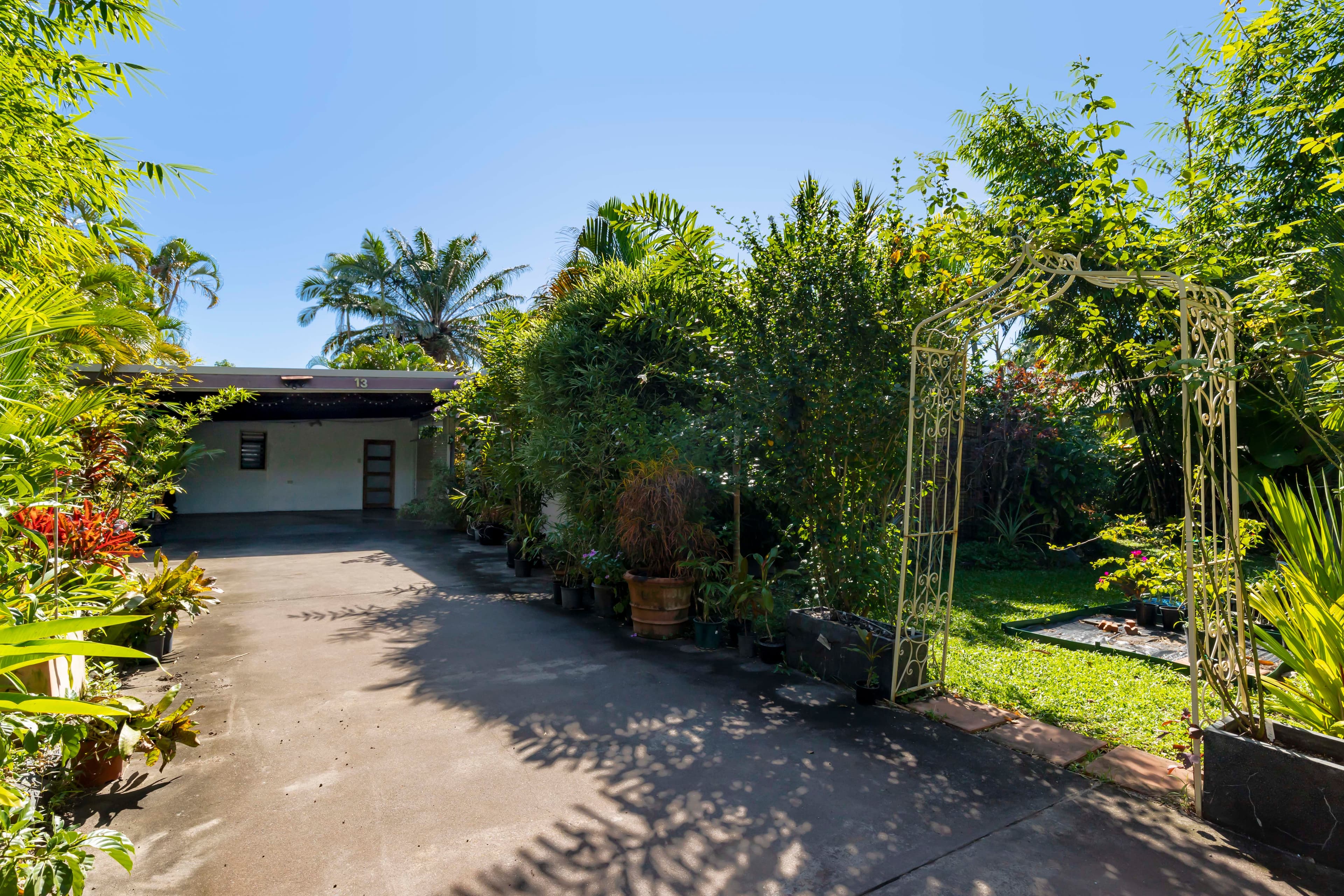 13 Thooleer Close, Cooya Beach QLD 4873, Cooya Beach - Thumbnail 2
