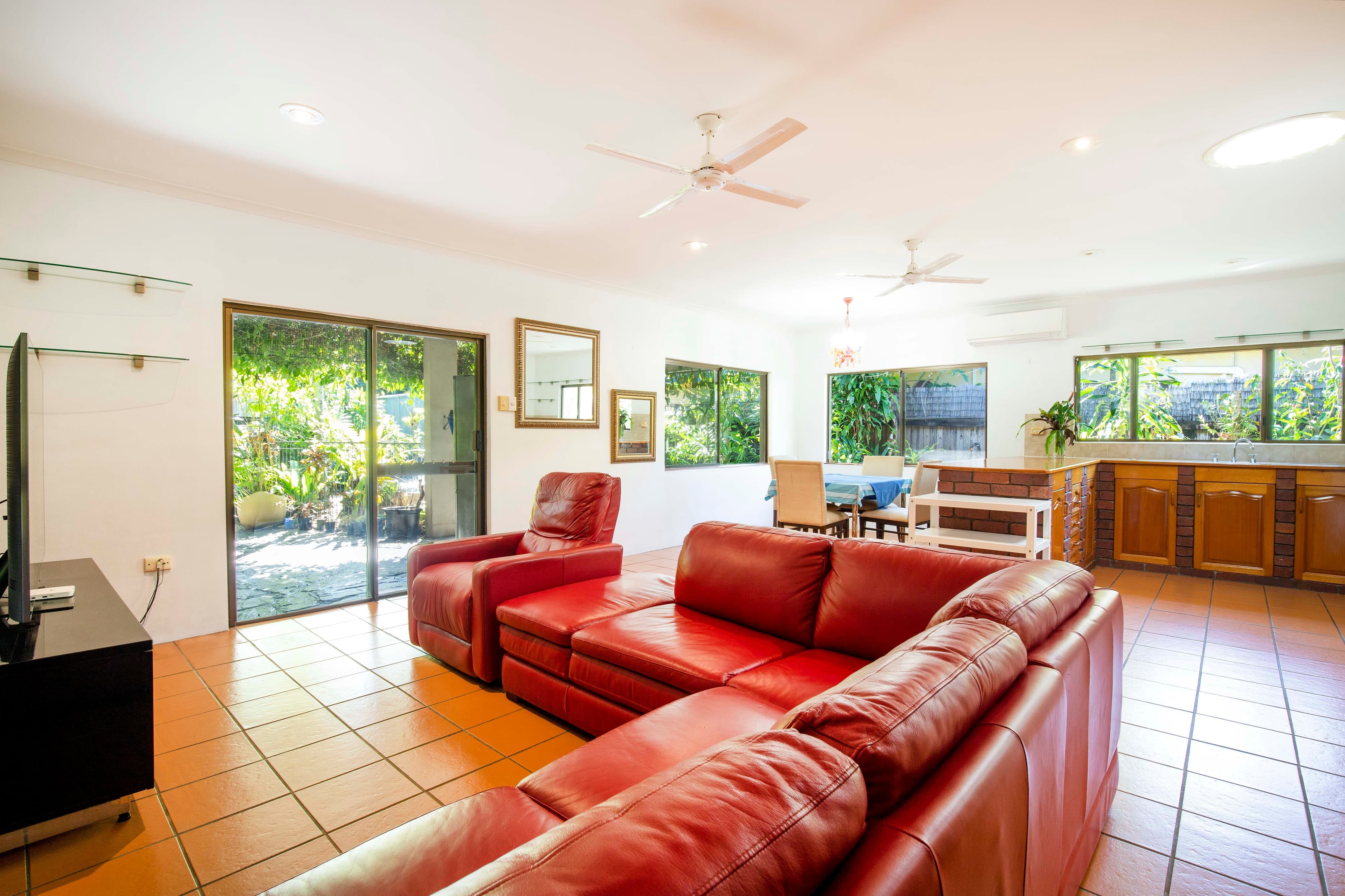 13 Thooleer Close, Cooya Beach QLD 4873, Cooya Beach - Thumbnail 4