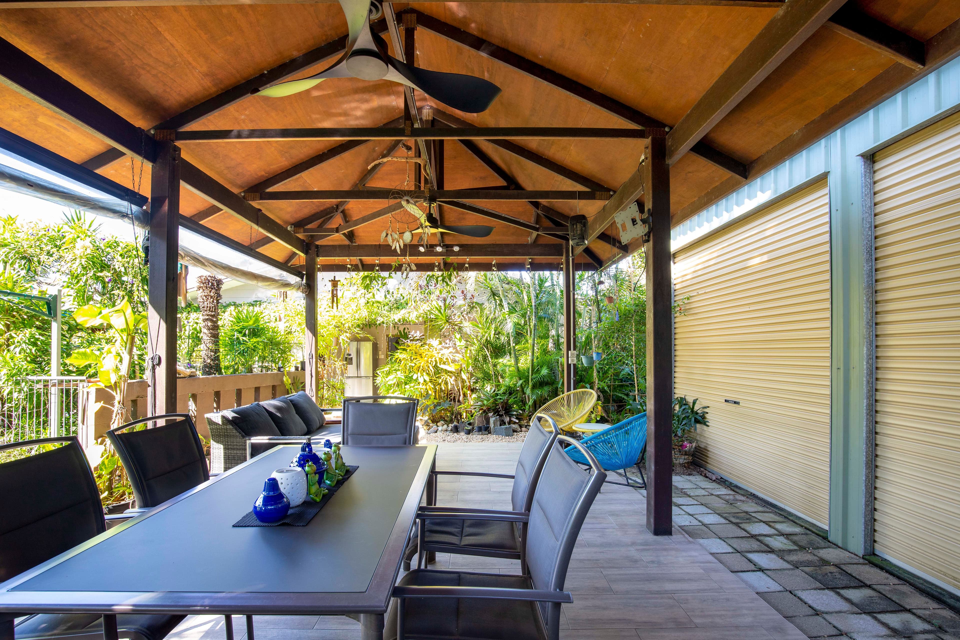 13 Thooleer Close, Cooya Beach QLD 4873, Cooya Beach - Thumbnail 6
