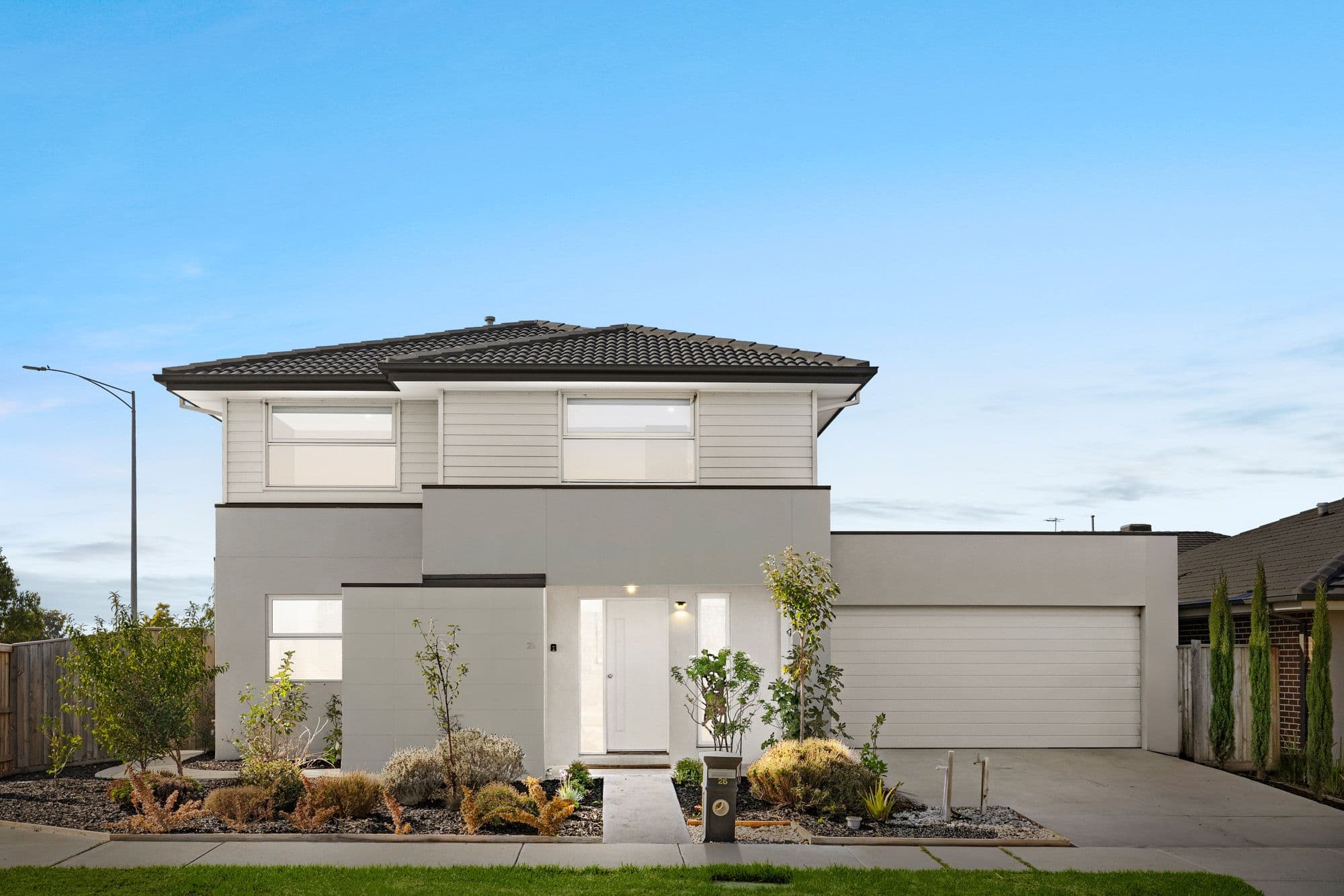 26 Falcata Avenue, Werribee VIC 3030, Werribee - Image 1