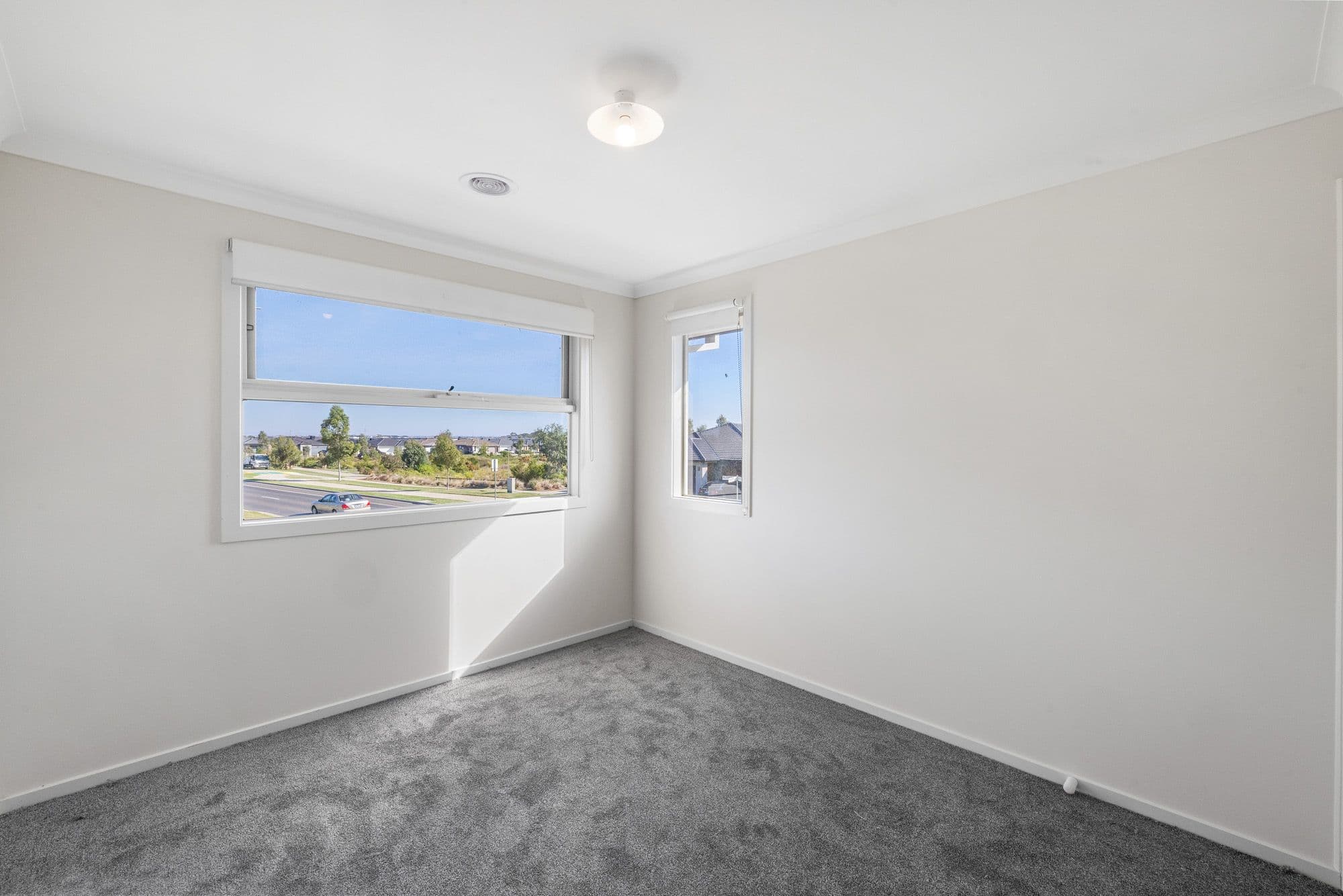 26 Falcata Avenue, Werribee VIC 3030, Werribee - Thumbnail 7