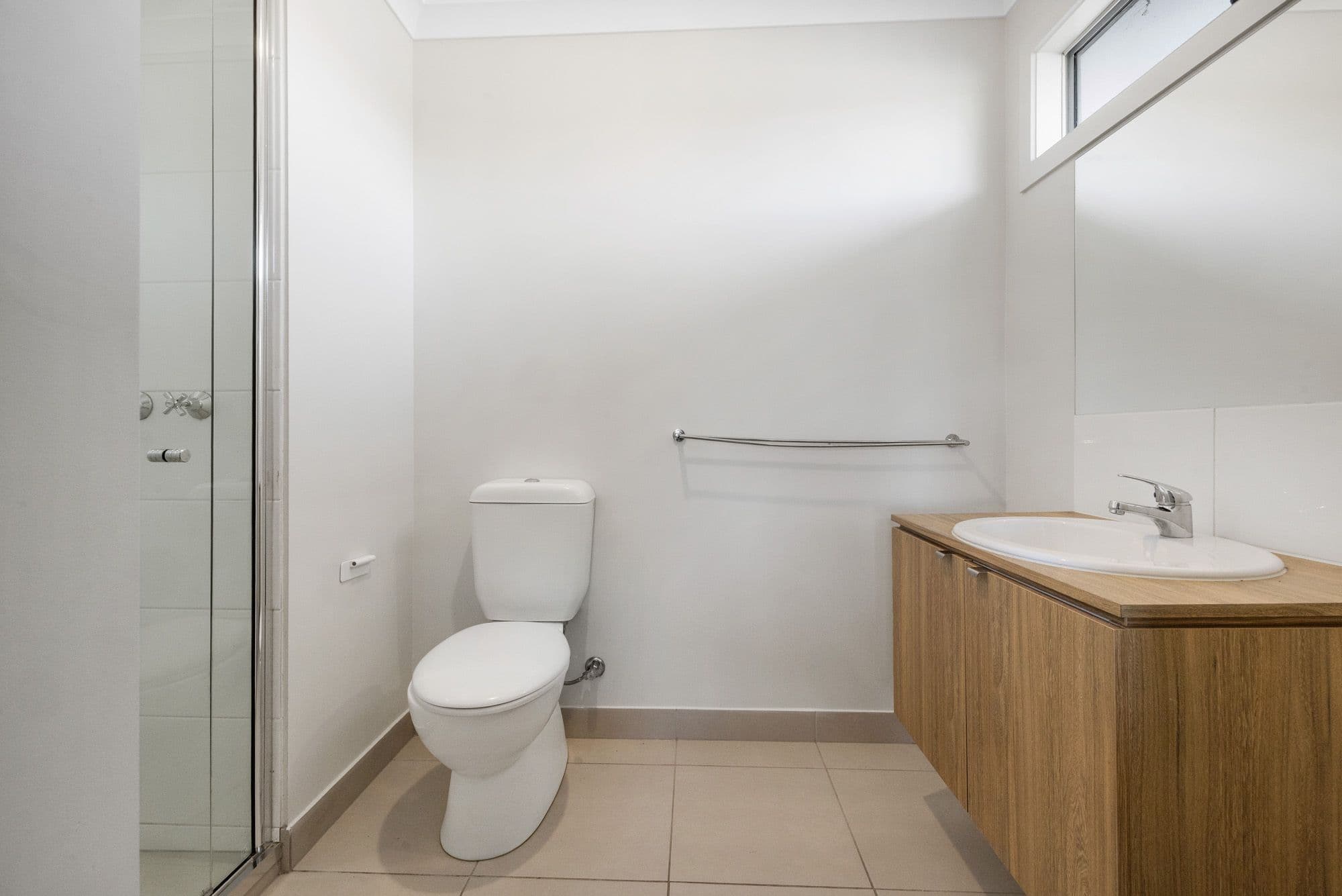 26 Falcata Avenue, Werribee VIC 3030, Werribee - Thumbnail 8