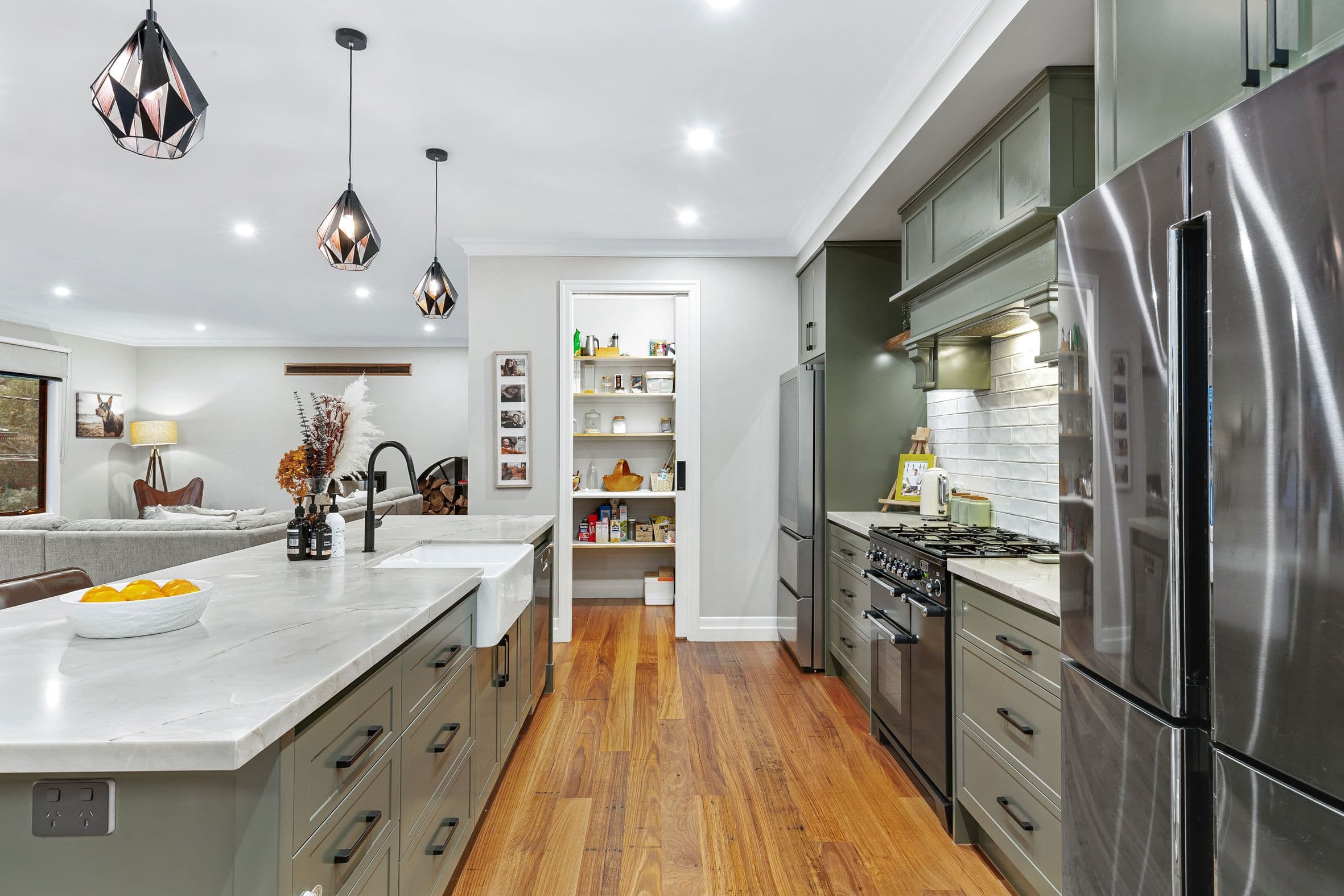 63 Grassy Flat Road, Diamond Creek VIC 3089, Diamond Creek - Image 1