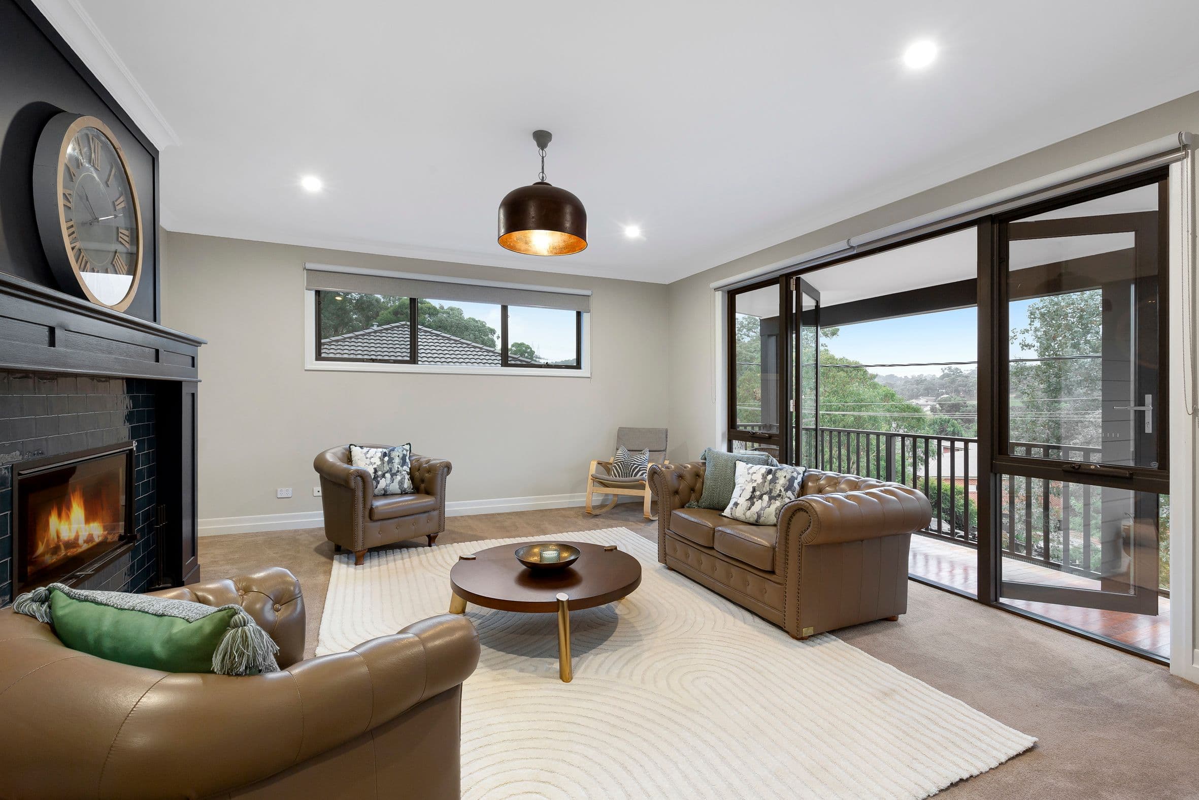 63 Grassy Flat Road, Diamond Creek VIC 3089, Diamond Creek - Thumbnail 6