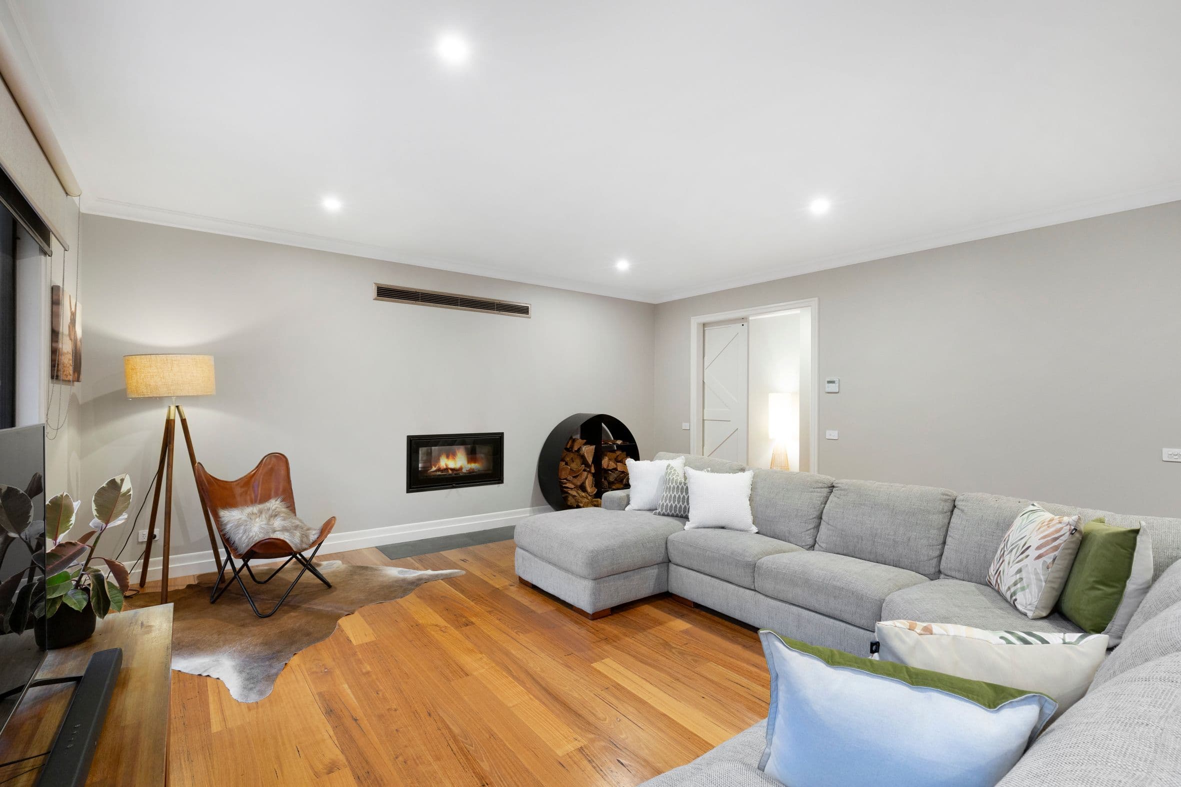 63 Grassy Flat Road, Diamond Creek VIC 3089, Diamond Creek - Thumbnail 8
