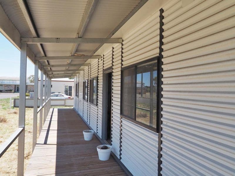 2A Commercial Street, Willaura VIC 3379, Willaura - Thumbnail 3