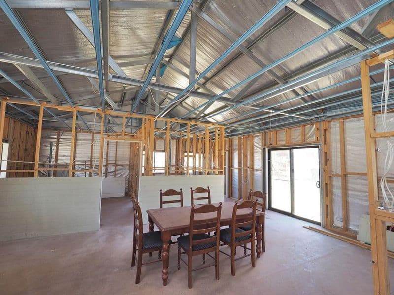 2A Commercial Street, Willaura VIC 3379, Willaura - Thumbnail 4