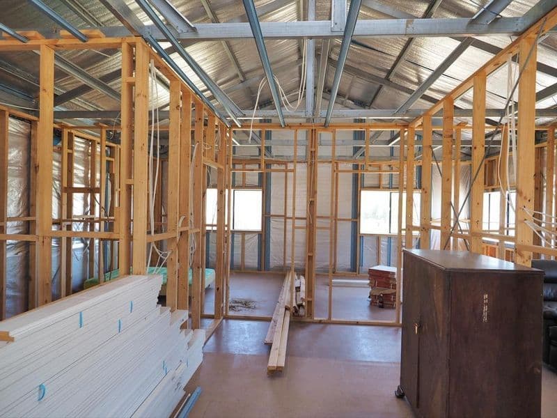 2A Commercial Street, Willaura VIC 3379, Willaura - Thumbnail 5