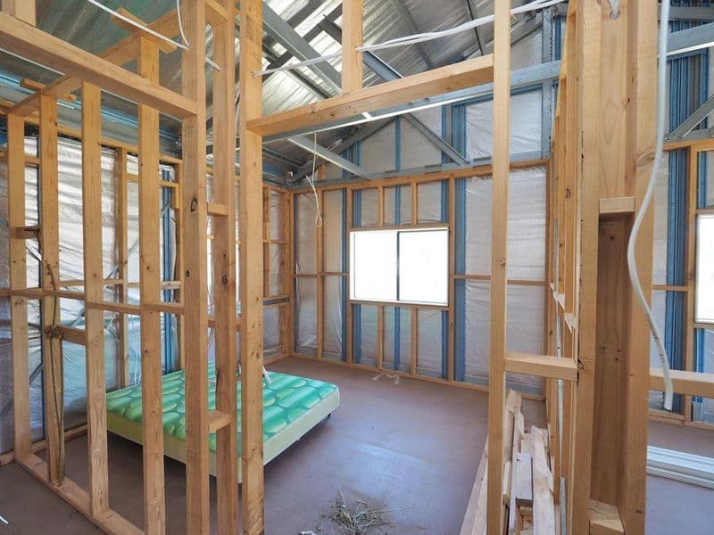 2A Commercial Street, Willaura VIC 3379, Willaura - Thumbnail 6
