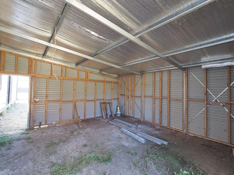 2A Commercial Street, Willaura VIC 3379, Willaura - Thumbnail 7