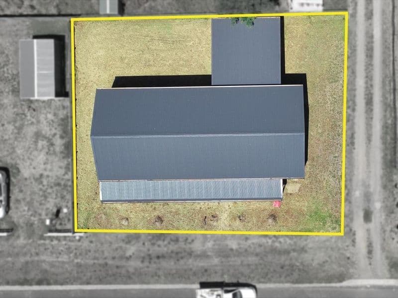 2A Commercial Street, Willaura VIC 3379, Willaura - Thumbnail 8