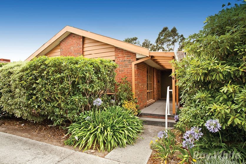 374-376 Stephensons Road, Mount Waverley VIC 3149, Mount Waverley - Image 1