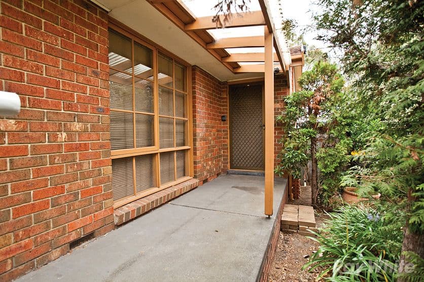 374-376 Stephensons Road, Mount Waverley VIC 3149, Mount Waverley - Thumbnail 2
