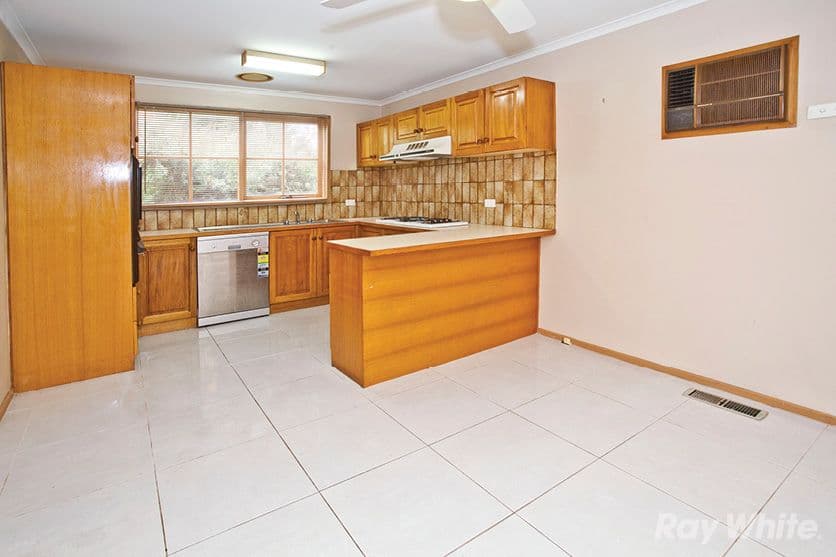 374-376 Stephensons Road, Mount Waverley VIC 3149, Mount Waverley - Thumbnail 4