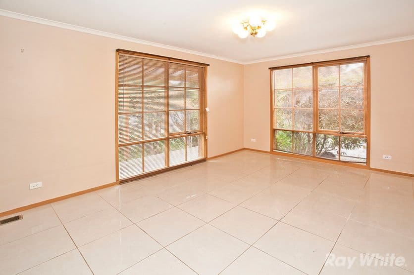 374-376 Stephensons Road, Mount Waverley VIC 3149, Mount Waverley - Thumbnail 5