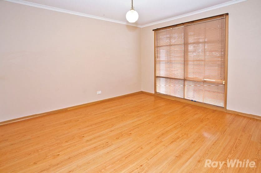 374-376 Stephensons Road, Mount Waverley VIC 3149, Mount Waverley - Thumbnail 6