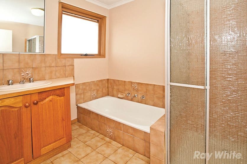 374-376 Stephensons Road, Mount Waverley VIC 3149, Mount Waverley - Thumbnail 7