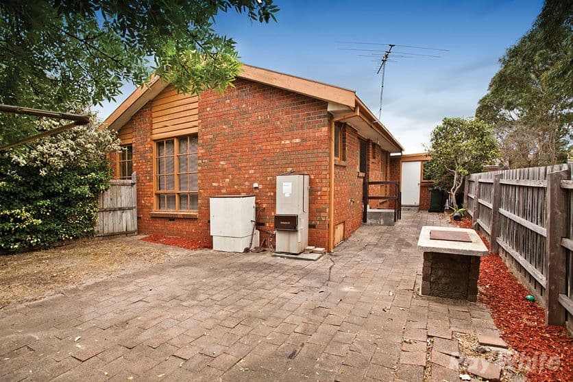 374-376 Stephensons Road, Mount Waverley VIC 3149, Mount Waverley - Thumbnail 8