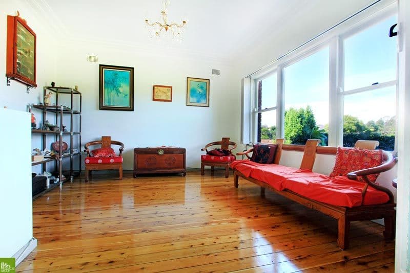 14 Langson Avenue, FIGTREE NSW 2525, Figtree - Thumbnail 2