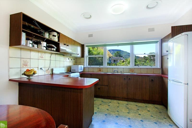14 Langson Avenue, FIGTREE NSW 2525, Figtree - Thumbnail 3