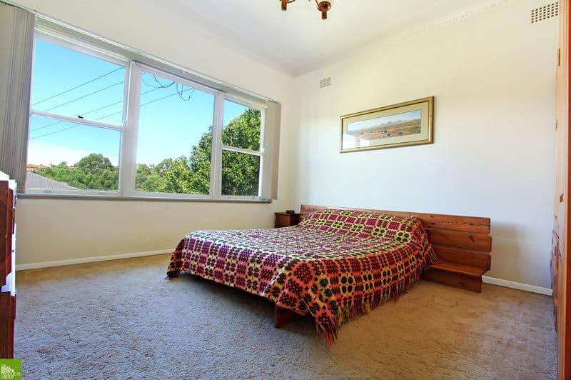 14 Langson Avenue, FIGTREE NSW 2525, Figtree - Thumbnail 4