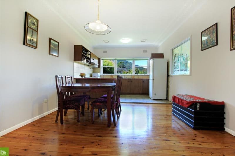 14 Langson Avenue, FIGTREE NSW 2525, Figtree - Thumbnail 5