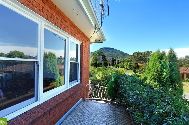 14 Langson Avenue, FIGTREE NSW 2525, Figtree - Thumbnail 6