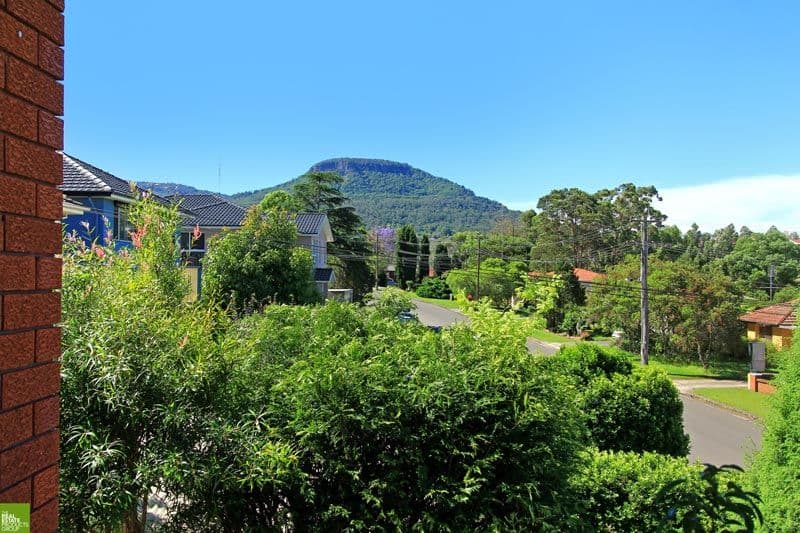 14 Langson Avenue, FIGTREE NSW 2525, Figtree - Thumbnail 7