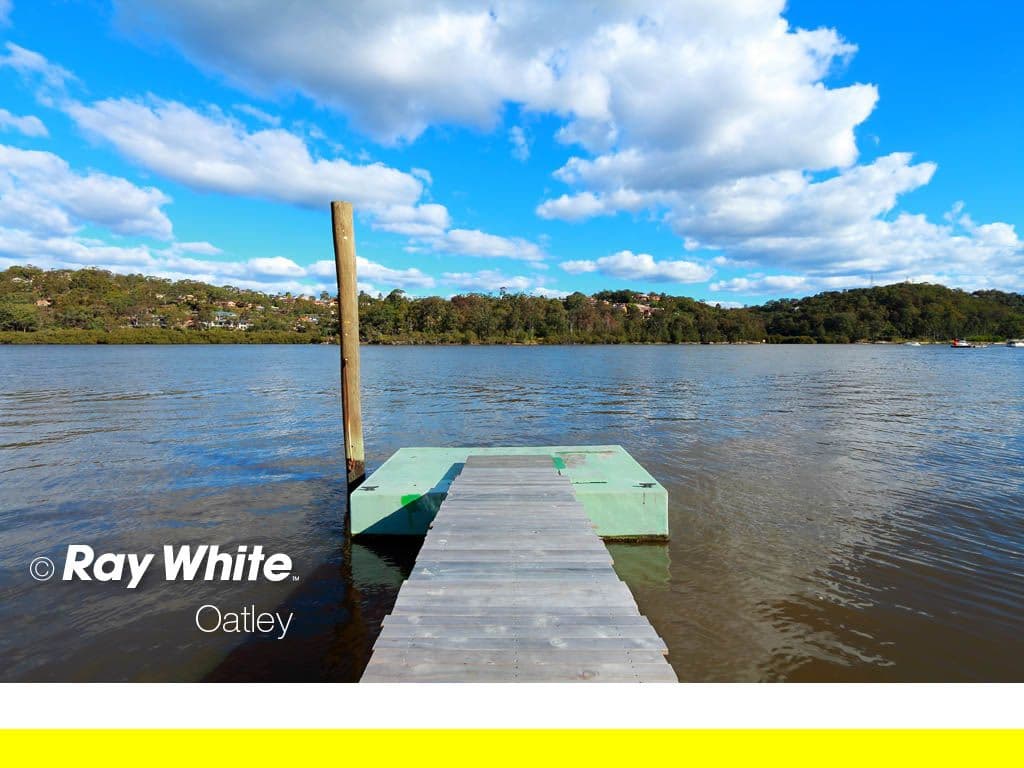 19 Woodlands Avenue, LUGARNO NSW 2210, Lugarno - Image 1