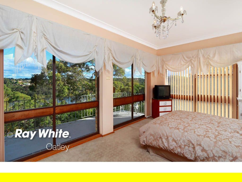 19 Woodlands Avenue, LUGARNO NSW 2210, Lugarno - Thumbnail 7
