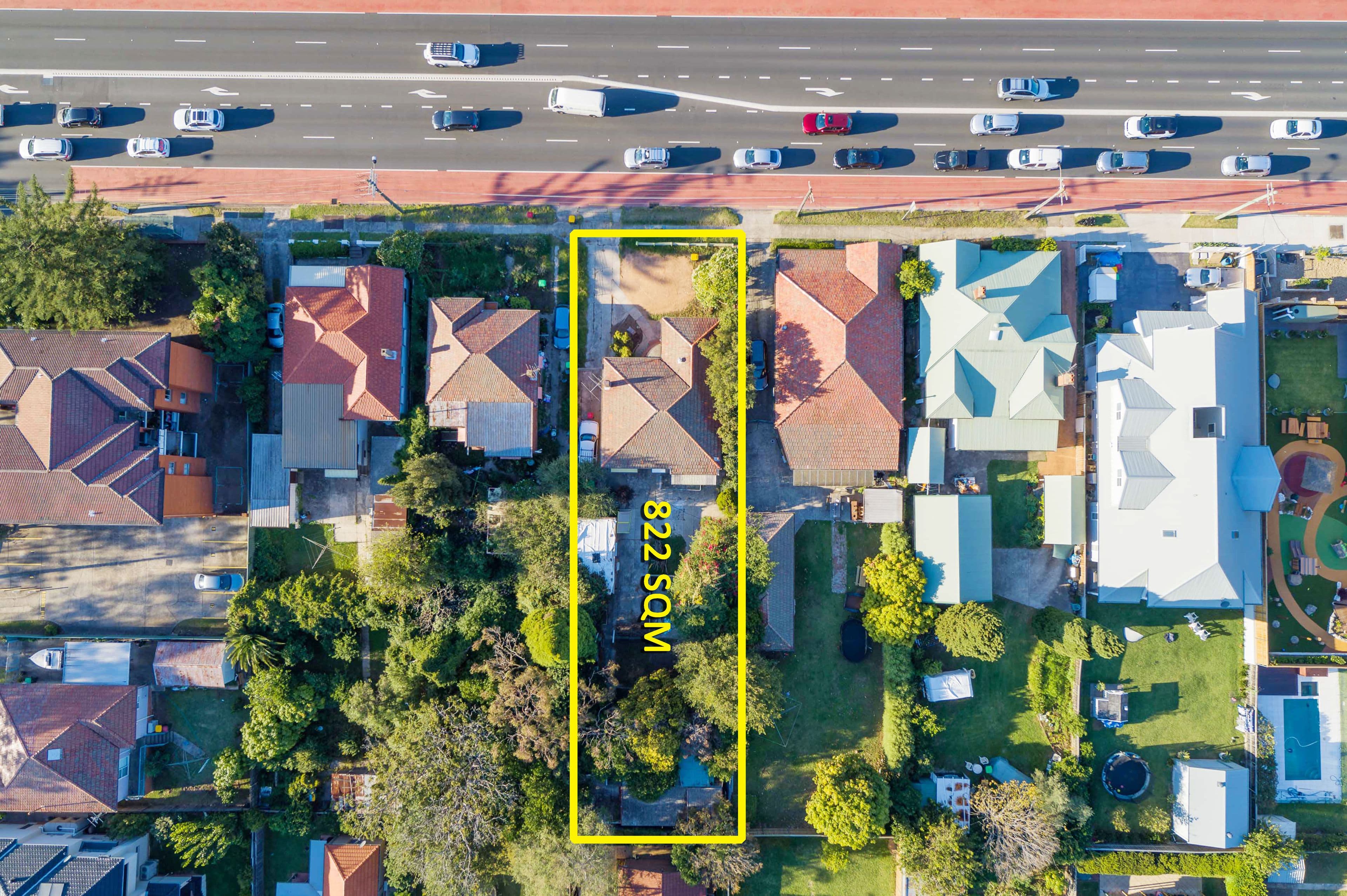496 Victoria Road, Ryde NSW 2112, Ryde - Image 1