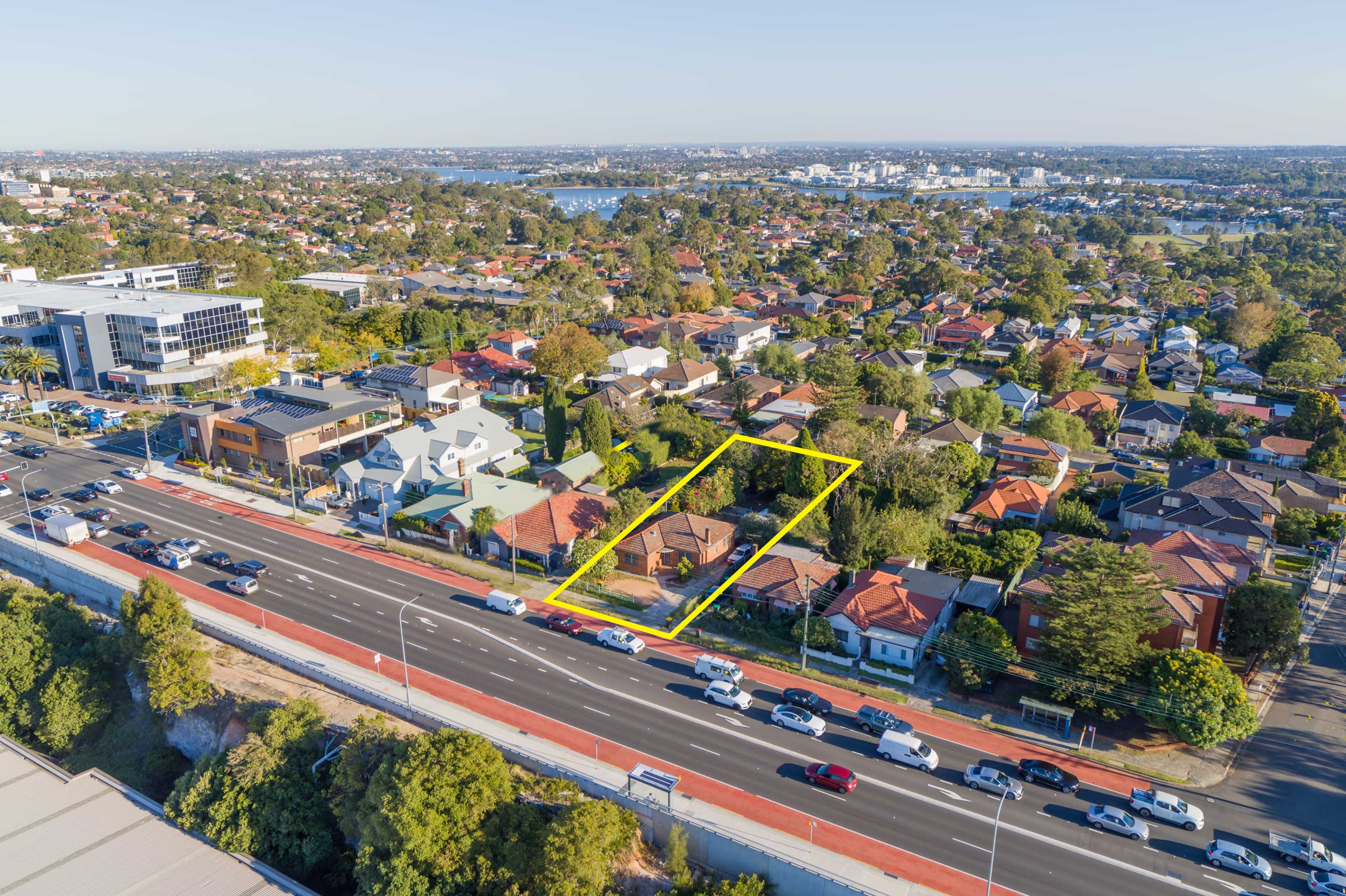 496 Victoria Road, Ryde NSW 2112, Ryde - Thumbnail 2