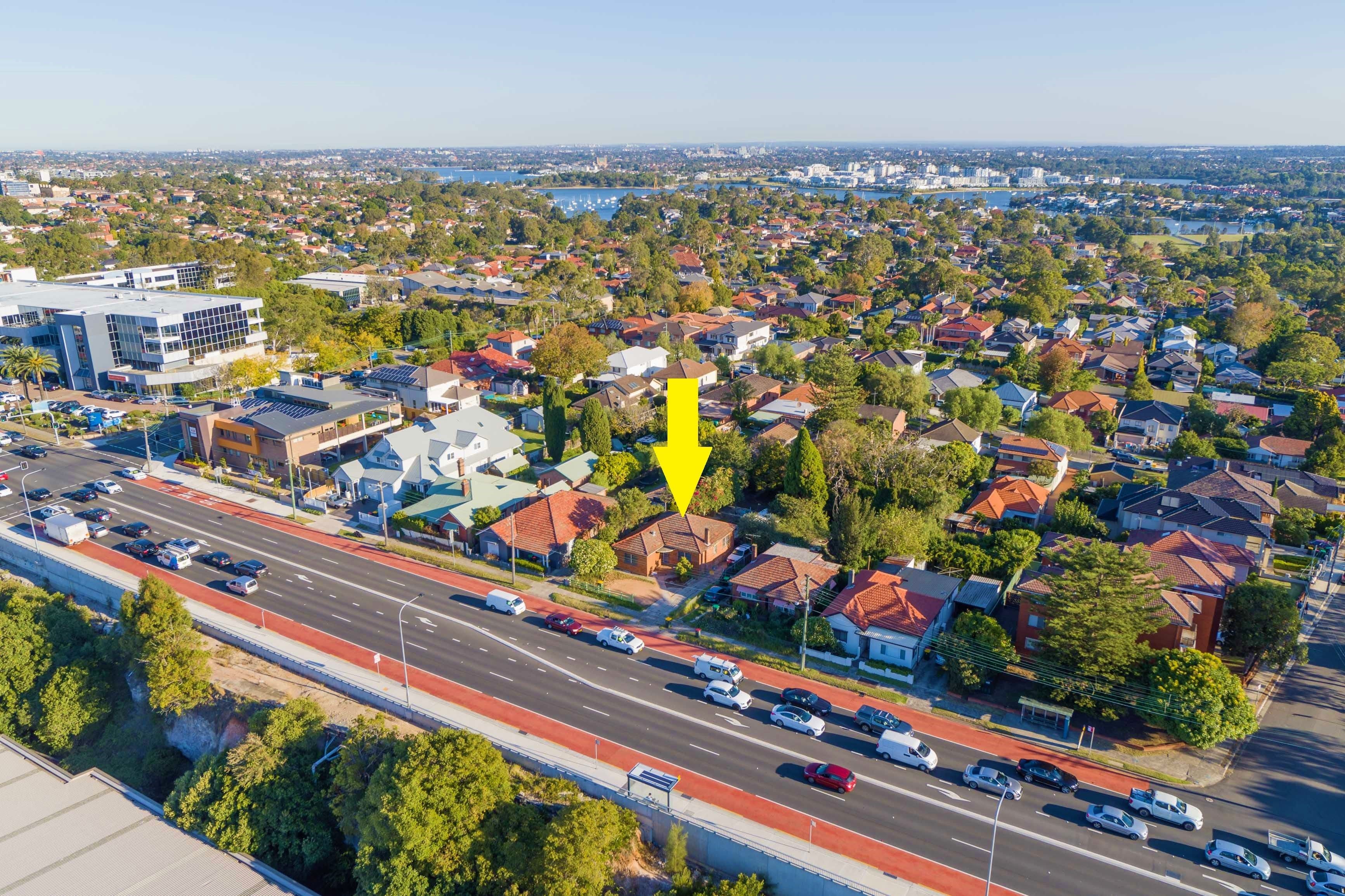 496 Victoria Road, Ryde NSW 2112, Ryde - Thumbnail 3