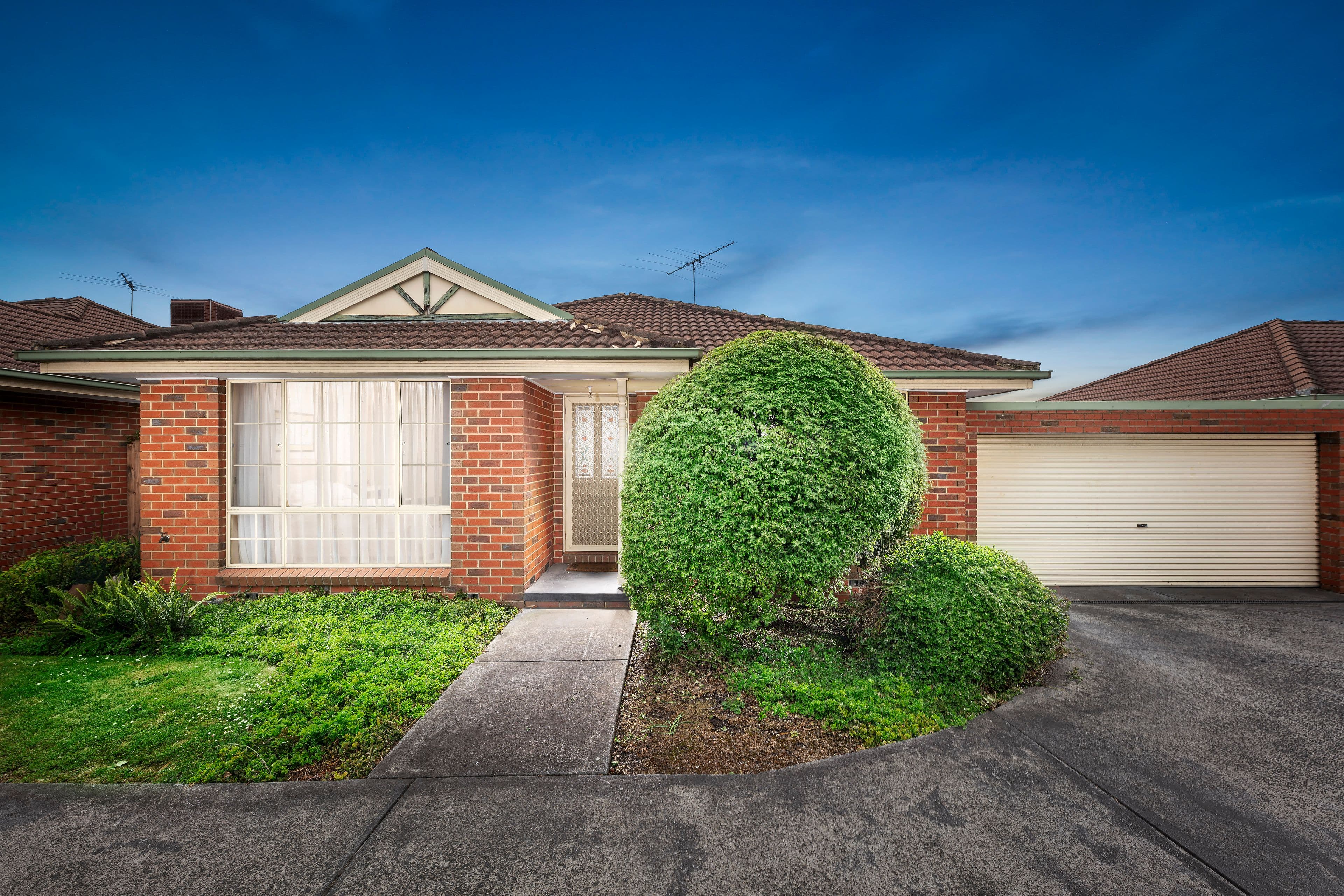 12 Karingal Street, Croydon North VIC 3136, Croydon North - Image 1
