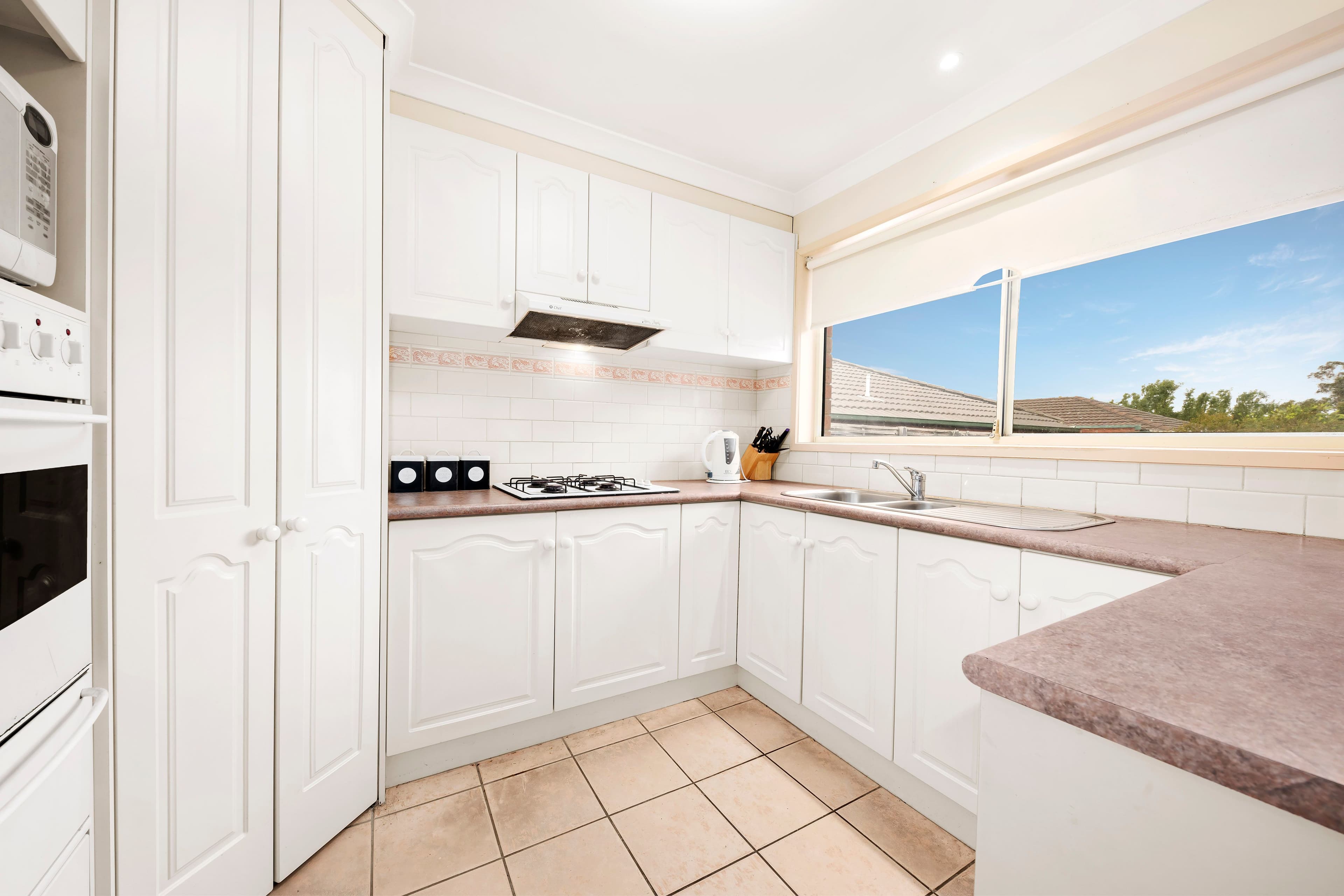 12 Karingal Street, Croydon North VIC 3136, Croydon North - Thumbnail 3