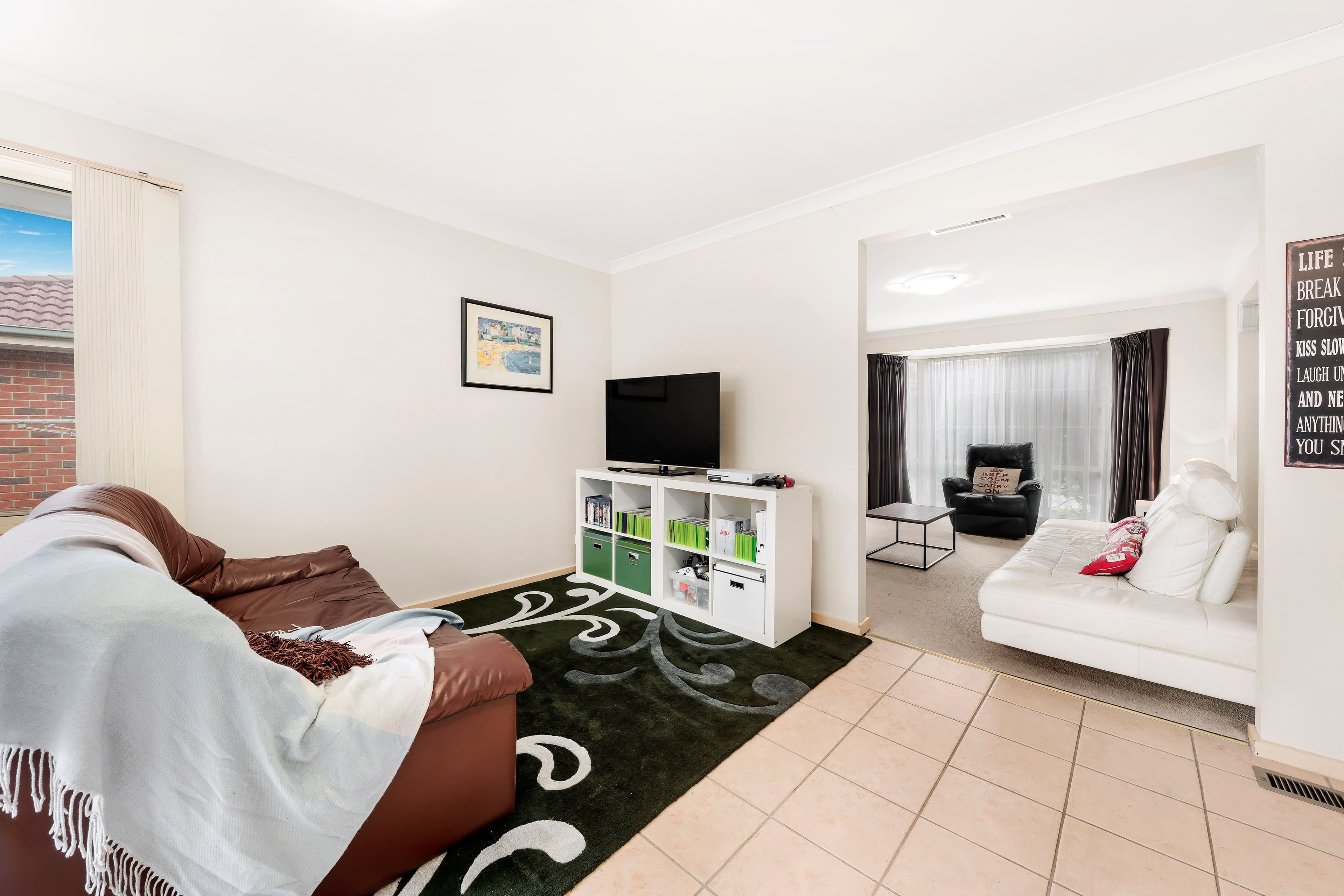12 Karingal Street, Croydon North VIC 3136, Croydon North - Thumbnail 4