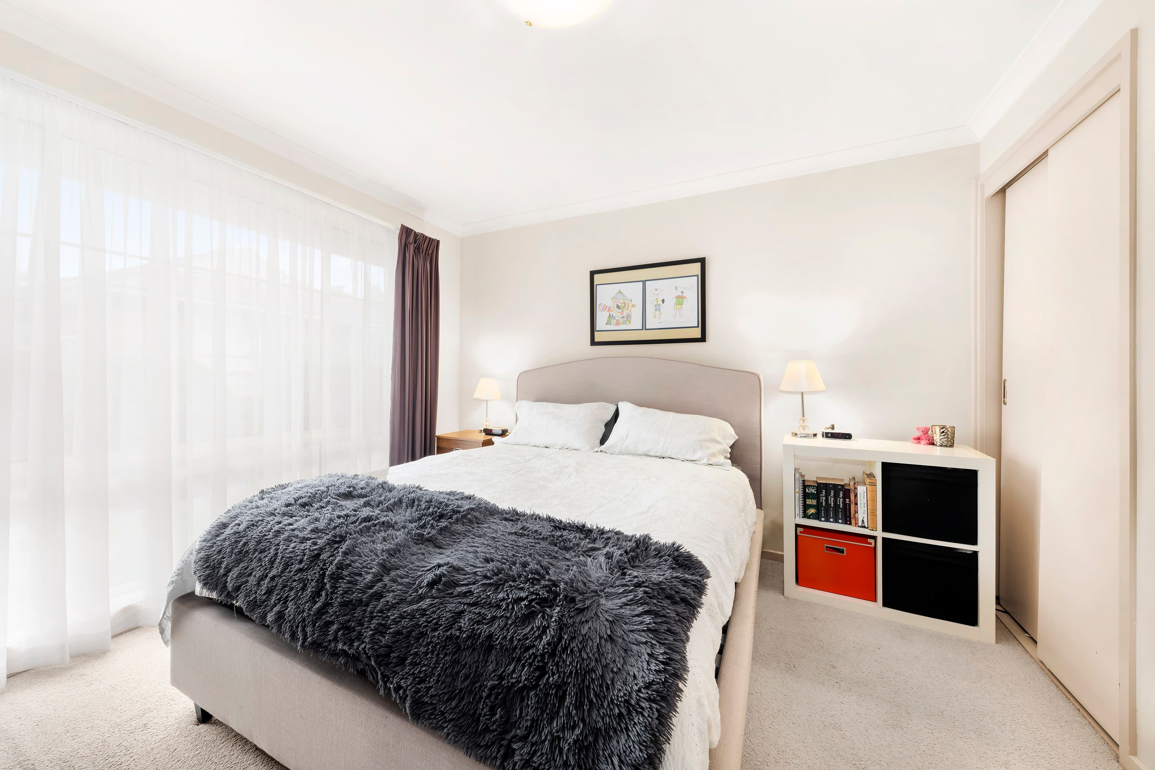 12 Karingal Street, Croydon North VIC 3136, Croydon North - Thumbnail 5