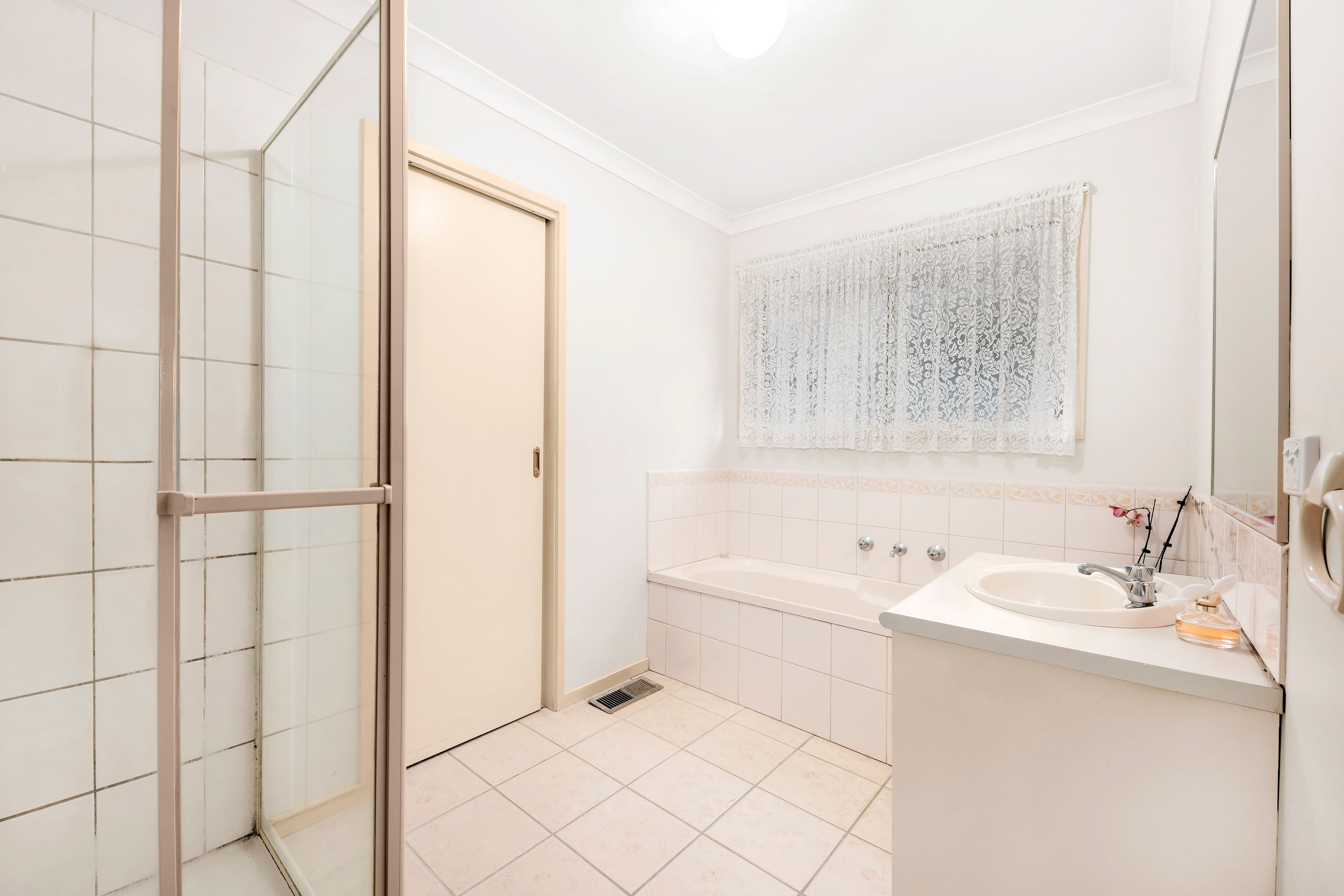 12 Karingal Street, Croydon North VIC 3136, Croydon North - Thumbnail 6