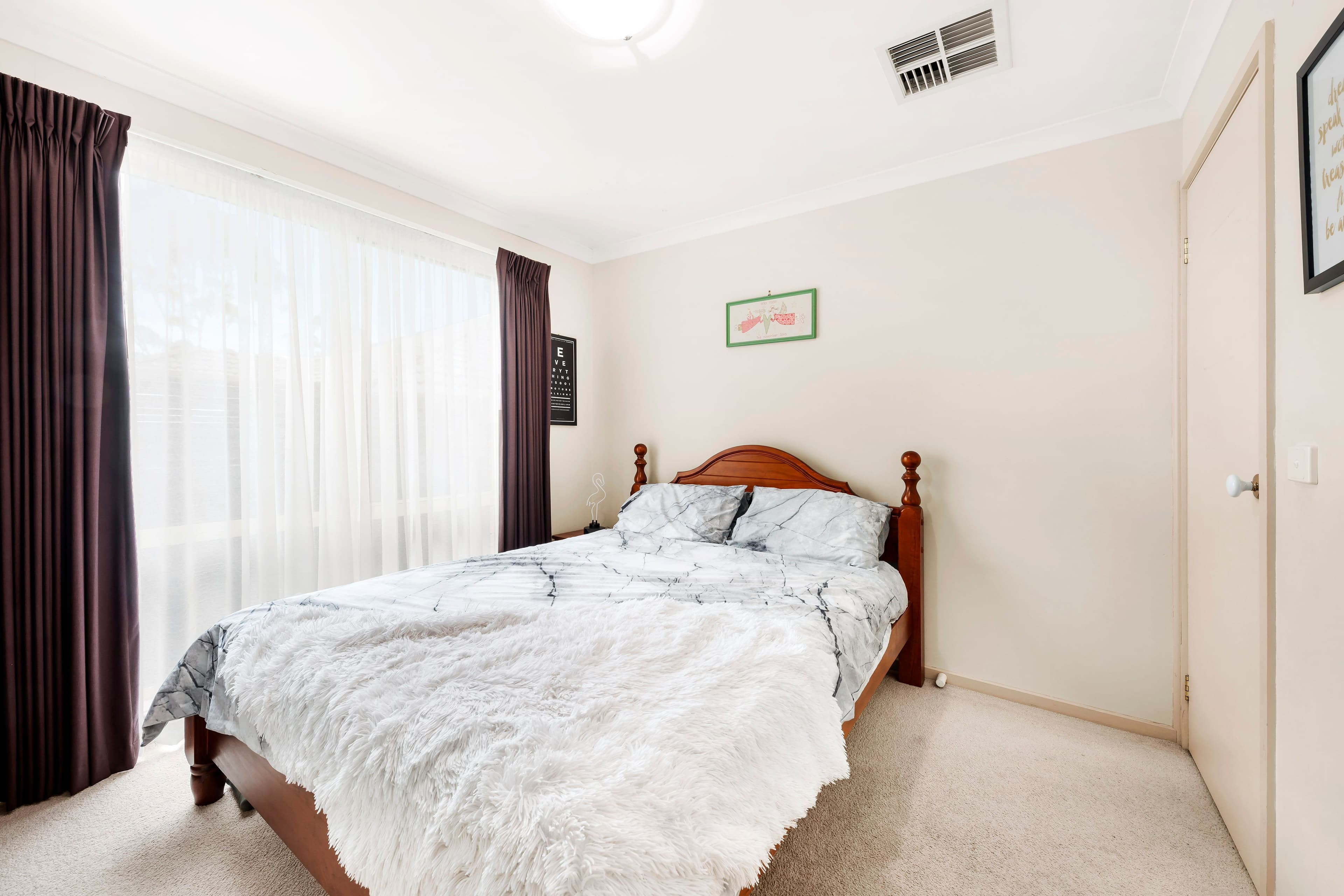 12 Karingal Street, Croydon North VIC 3136, Croydon North - Thumbnail 7