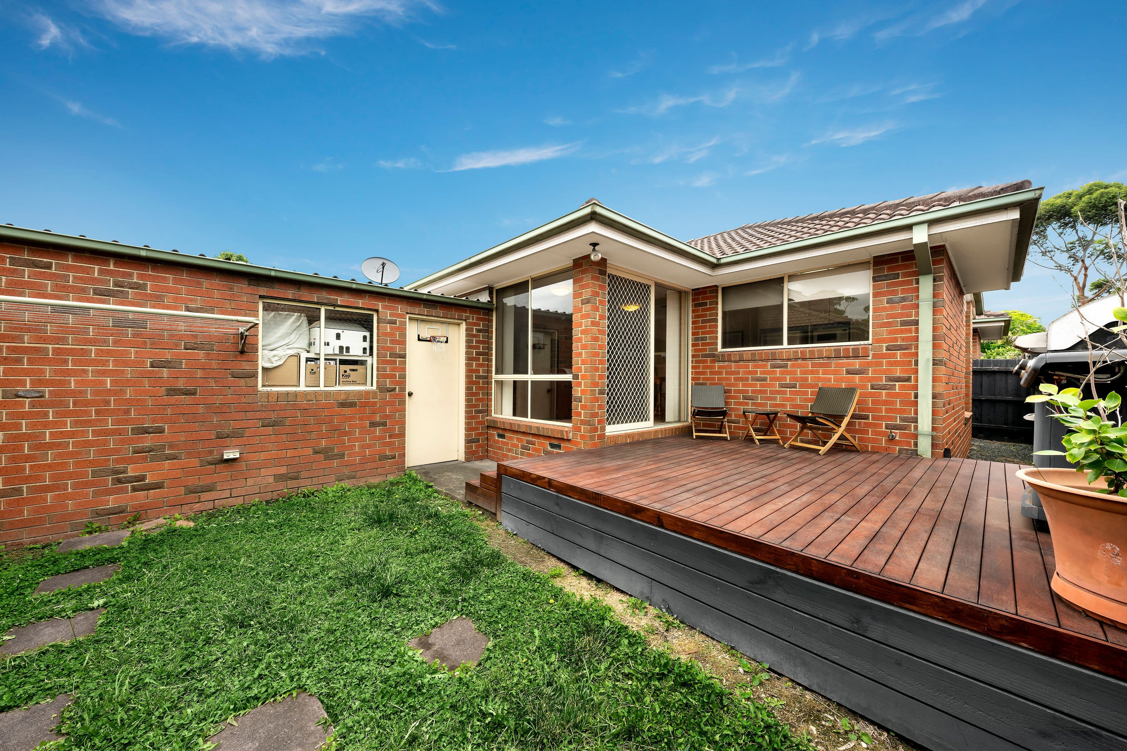 12 Karingal Street, Croydon North VIC 3136, Croydon North - Thumbnail 8