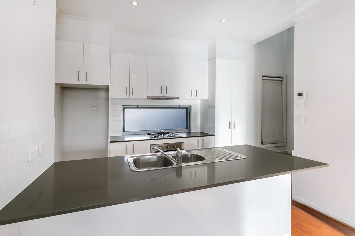 4 / 5 Coventry Street, Mawson Lakes SA 5095, Mawson Lakes - Image 1