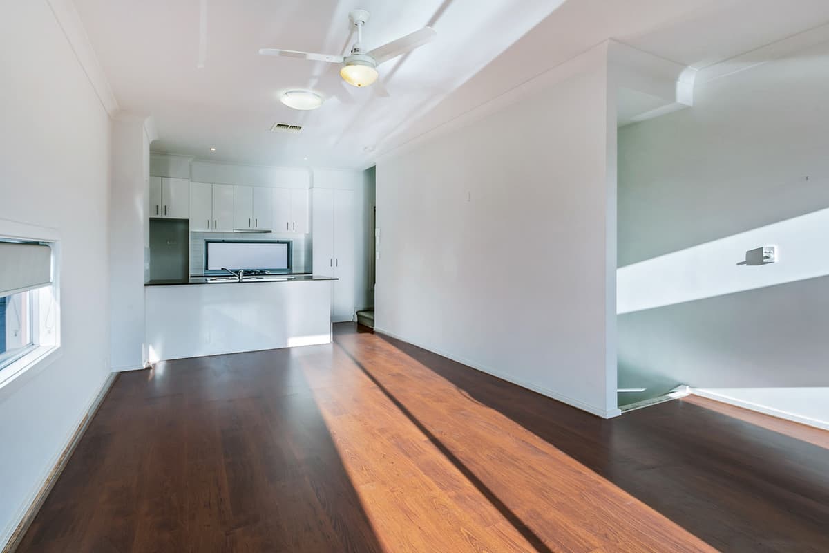 4 / 5 Coventry Street, Mawson Lakes SA 5095, Mawson Lakes - Thumbnail 2