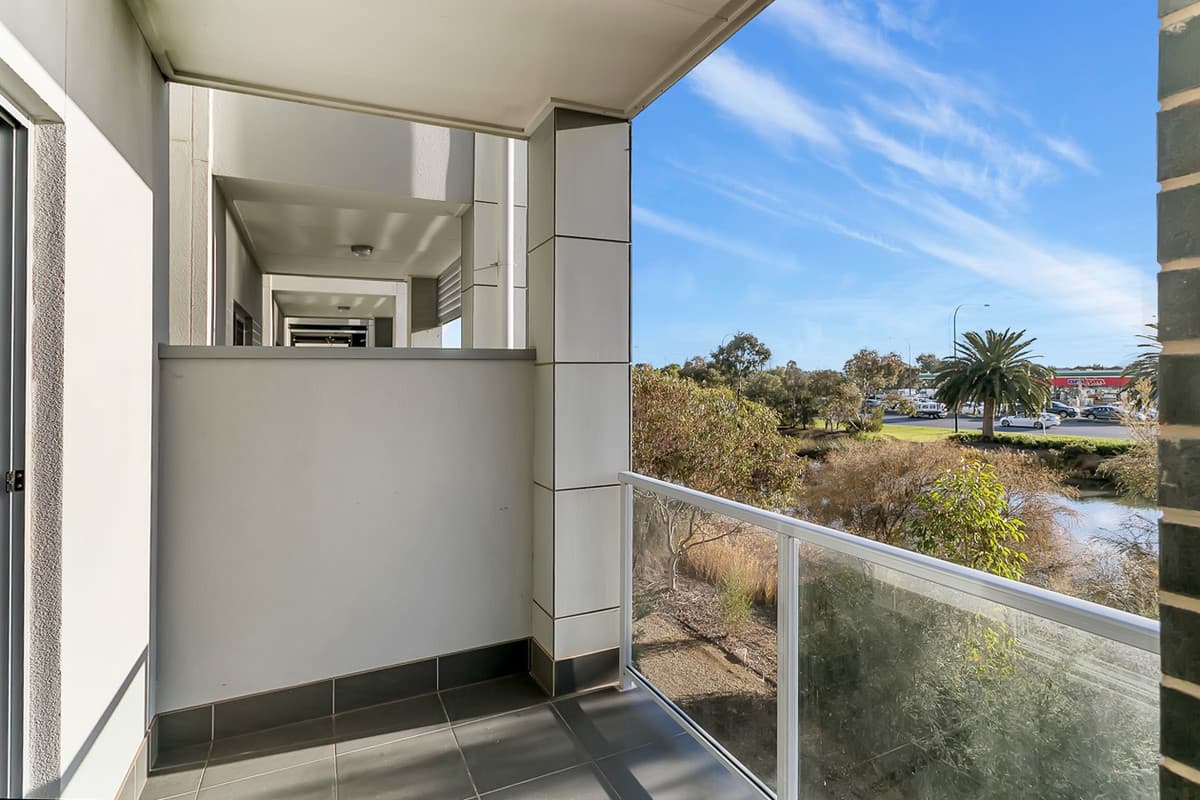 4 / 5 Coventry Street, Mawson Lakes SA 5095, Mawson Lakes - Thumbnail 4