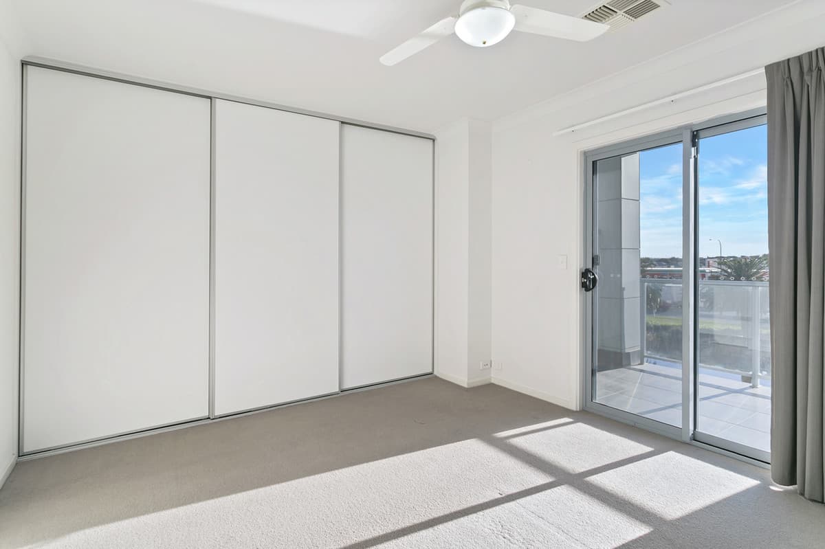 4 / 5 Coventry Street, Mawson Lakes SA 5095, Mawson Lakes - Thumbnail 5