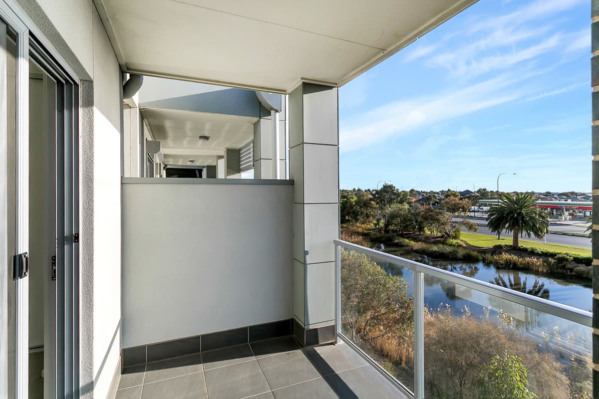 4 / 5 Coventry Street, Mawson Lakes SA 5095, Mawson Lakes - Thumbnail 6